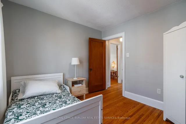 Additional image 20 of 26 Weir St