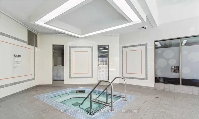 Additional image 27 of 5 Greystone Walk Dr Unit 915