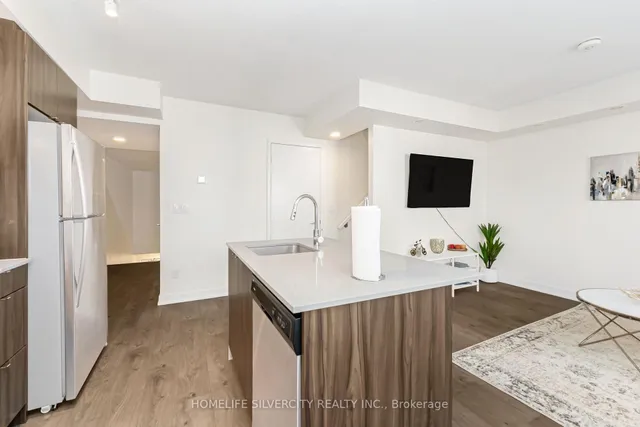 Additional image 16 of 1127 Cooke Blvd Unit 508