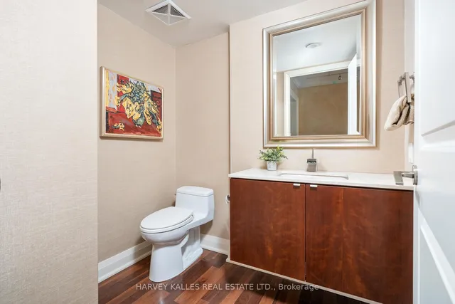 Additional image 7 of 1430 Yonge St Unit 1201