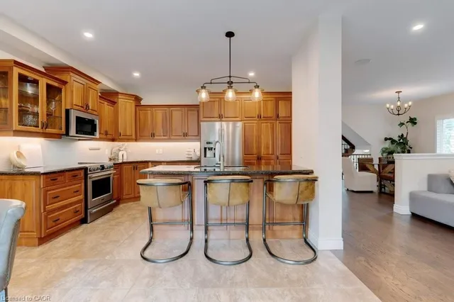 Additional image 16 of 47 Premier Rd