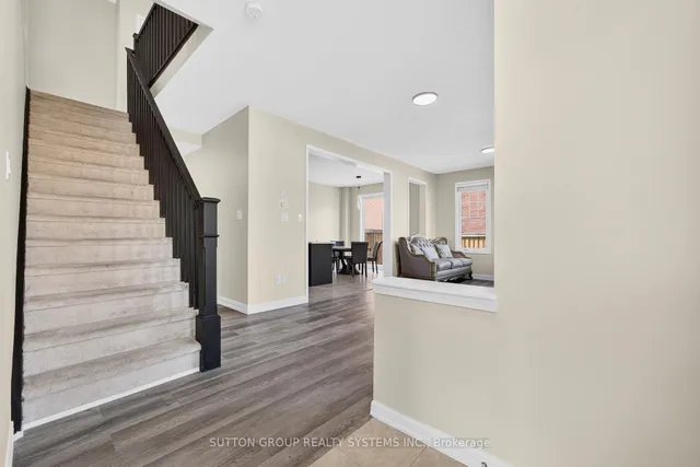 Additional image 12 of 1030 Savoline Blvd