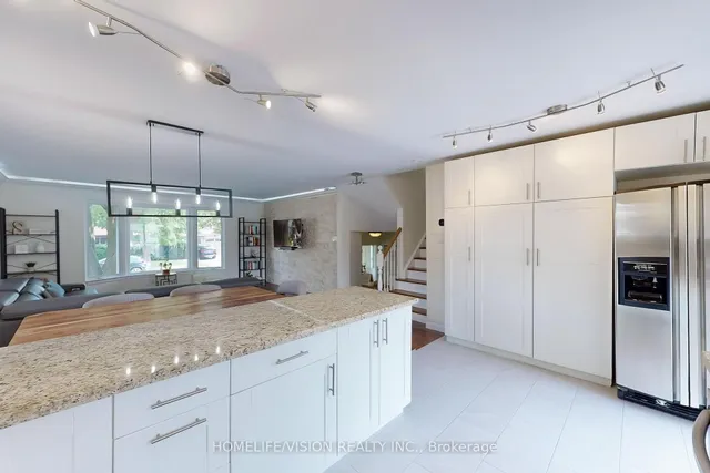 Additional image 14 of 16 Palgrave Cres