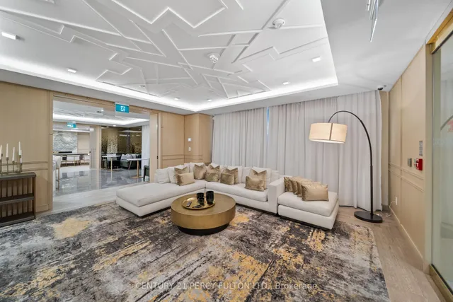 Additional image 38 of 88 Cumberland St Unit 904