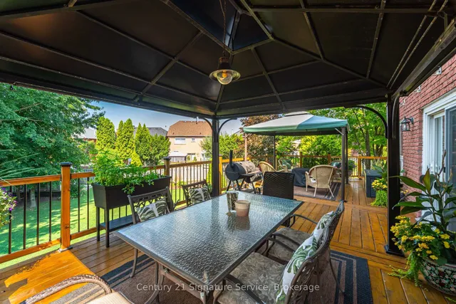 Additional image 38 of 5955 Ladyburn Cres