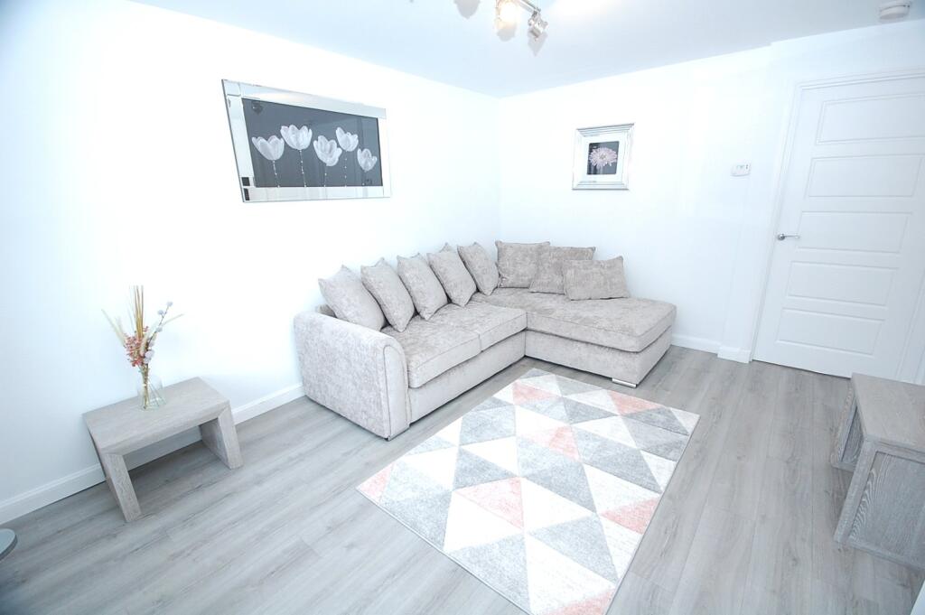 Additional image 20 of Mugiemoss Place, Mugiemoss, Aberdeen, AB21