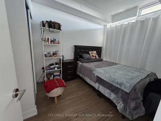 Additional image 13 of 215 Veterans Dr Unit 601