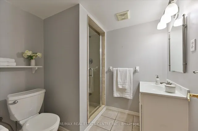 Additional image 38 of 1091 Windbrook Grve