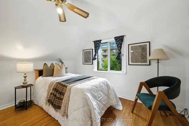 Additional image 32 of 51 Elfreda Blvd