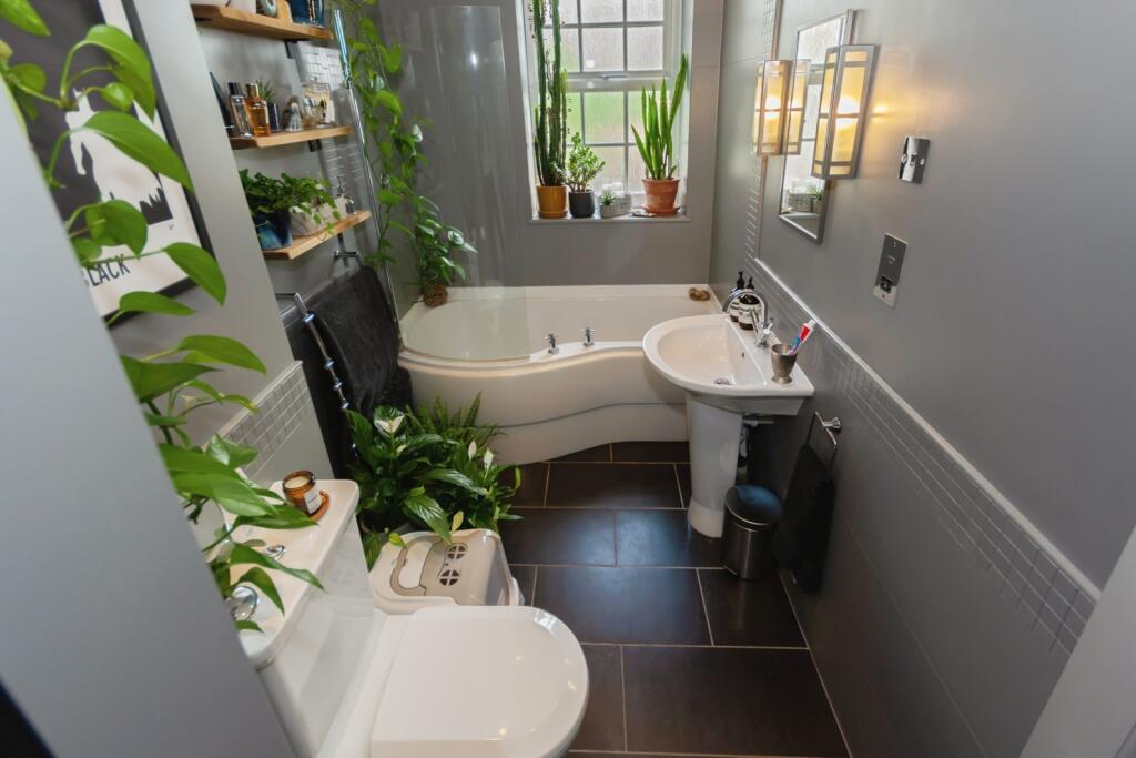 Additional image 14 of Pitmaston Court West, Birmingham, West Midlands, B13