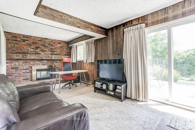 Additional image 23 of 1231 Kingsmead Cres