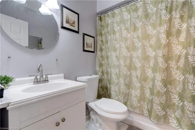 Additional image 24 of 1190 Upper Ottawa St Unit 43