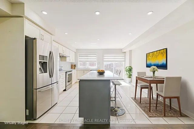 Additional image 18 of 35 Finegan Circ