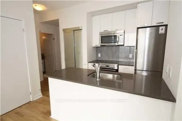 Additional image 7 of 295 Adelaide St Unit 719