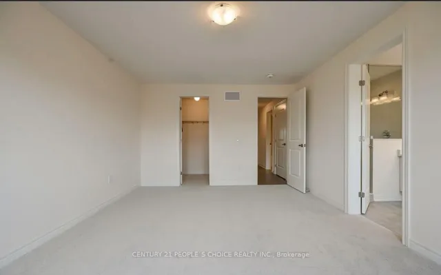 Additional image 5 of 1091 Garner Rd