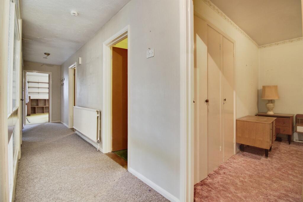 Additional image 15 of Barn Close, Welwyn Garden City