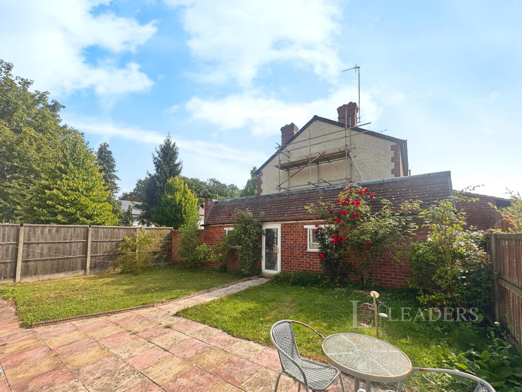 Additional image 13 of Billesley Lane, Birmingham, B13