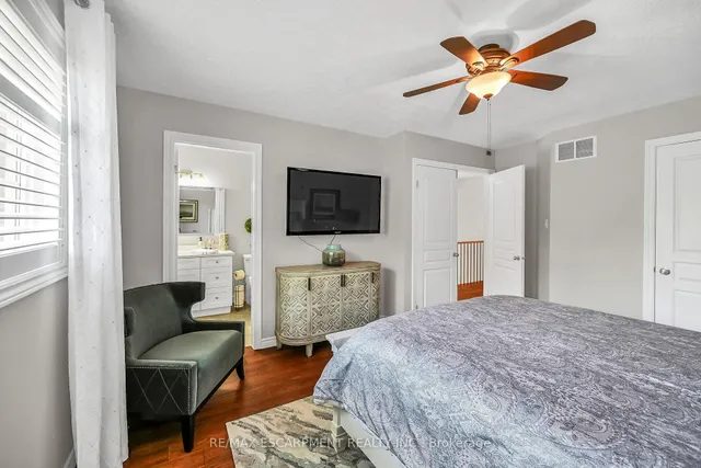 Additional image 28 of 99 Panabaker Dr Unit 8