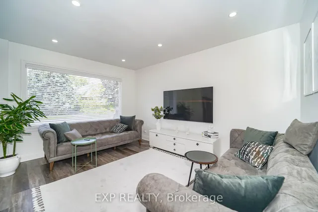 Additional image 37 of 43 Southmead Rd