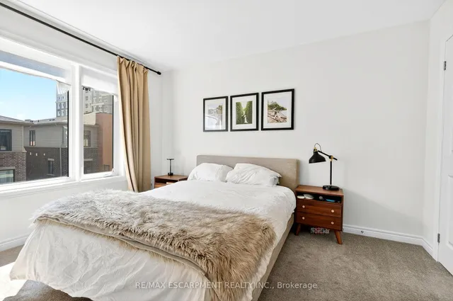 Additional image 25 of 27 Dryden Lane