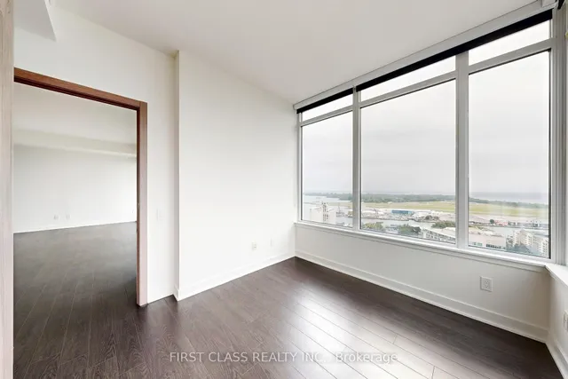 Additional image 19 of 19 Bathurst St Unit 3012