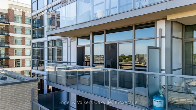 Additional image 17 of 1940 Ironstone Dr Unit 501