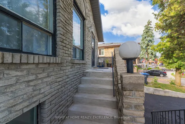 Additional image 2 of 153 Bruce Beer Dr