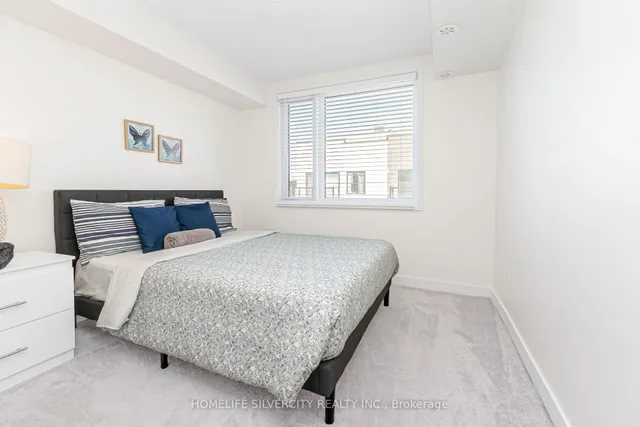 Additional image 30 of 1127 Cooke Blvd Unit 508