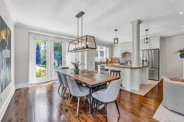 Additional image 6 of 31 Bisset Ave