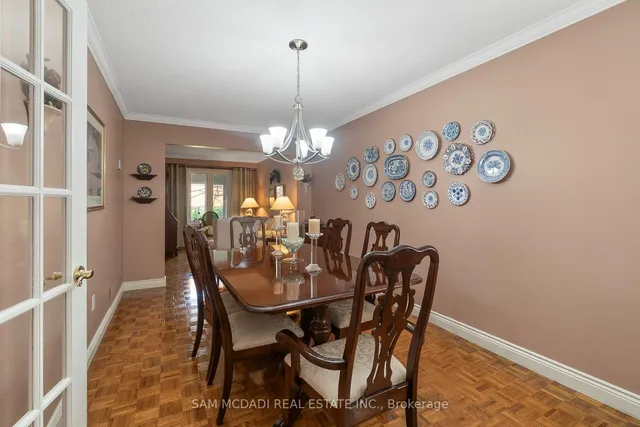 Additional image 15 of 4260 SHELBY Cres