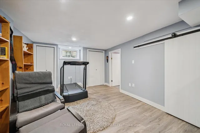 Additional image 34 of 1201 Kingsholm Dr