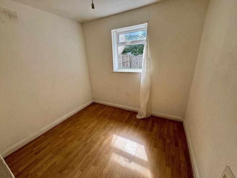 Additional image 10 of Greenhill Road, Birmingham