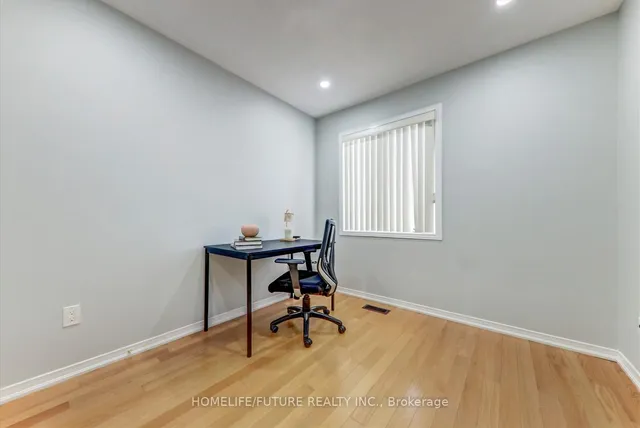 Additional image 29 of 13 Oklahoma Dr