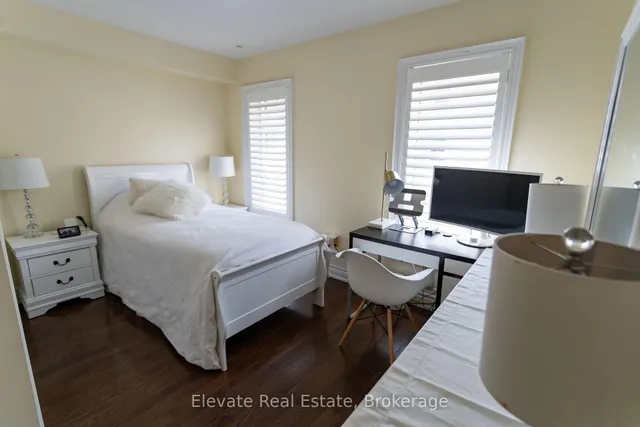 Additional image 16 of 1 Hargrave Lane Unit 1