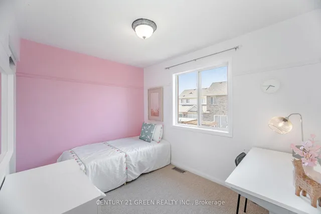 Additional image 21 of 411 Baverstock Cres