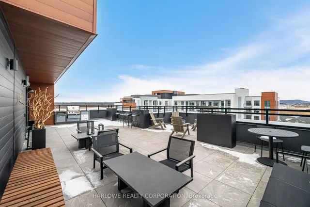 Additional image 40 of 490 Gordon Krantz Ave Unit 515