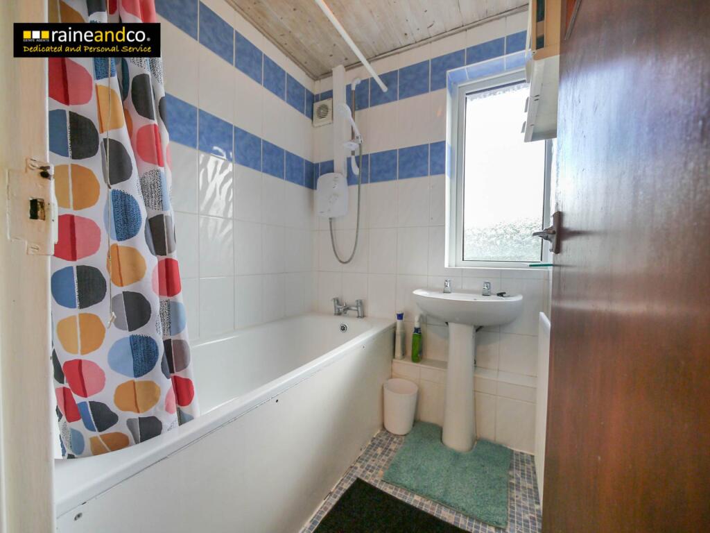 Additional image 13 of Spring Glen, Hatfield