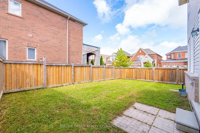 Additional image 49 of 1030 Savoline Blvd