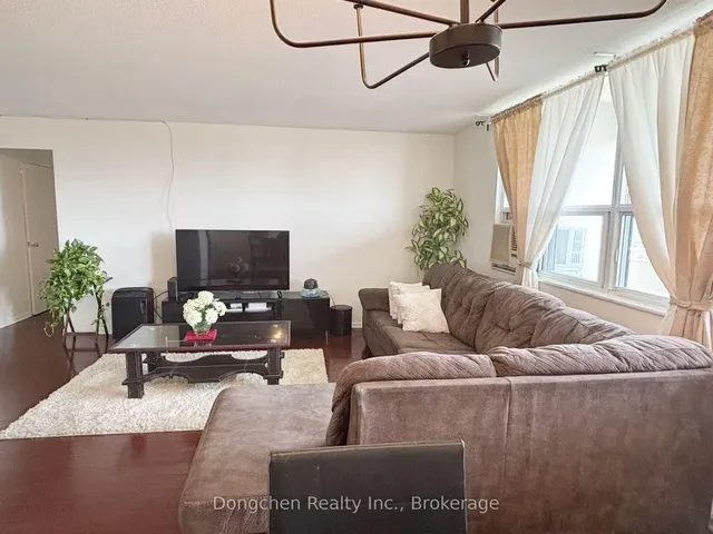 Additional image 6 of 2550 Pharmacy Ave Unit 1909