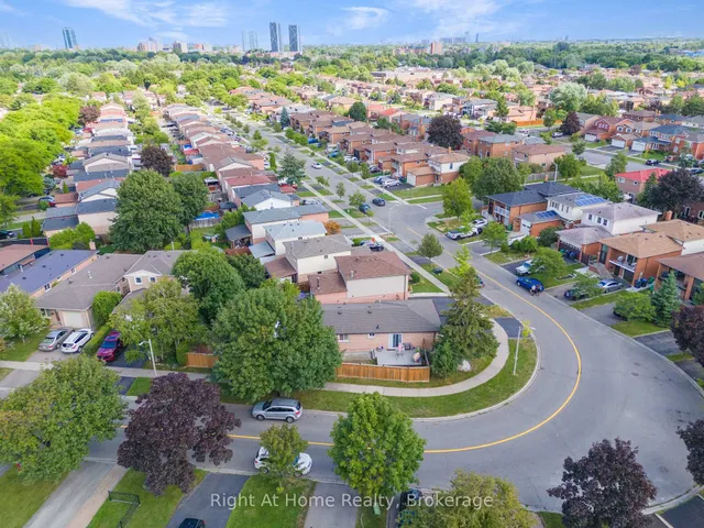 Additional image 48 of 63 Martindale Cres