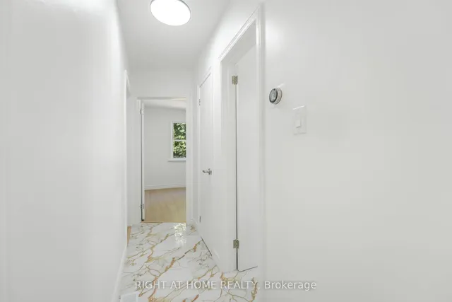 Additional image 10 of 36 Vanbrugh Ave