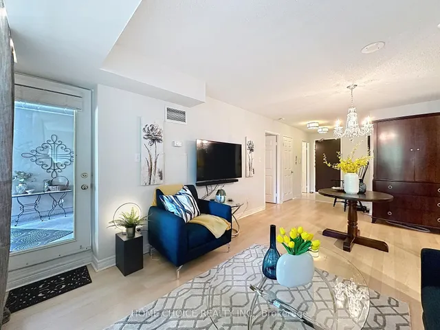 Additional image 30 of 28 Empress Ave Unit 215