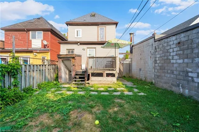 Additional image 27 of 219 Avondale St