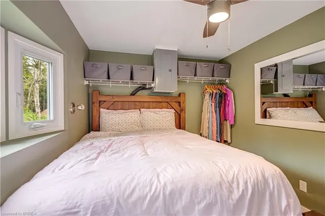 Additional image 25 of 1085 10th Concession Rd Unit 7