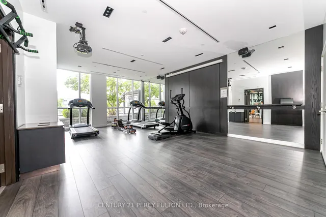 Additional image 37 of 200 Sackville St Unit 414