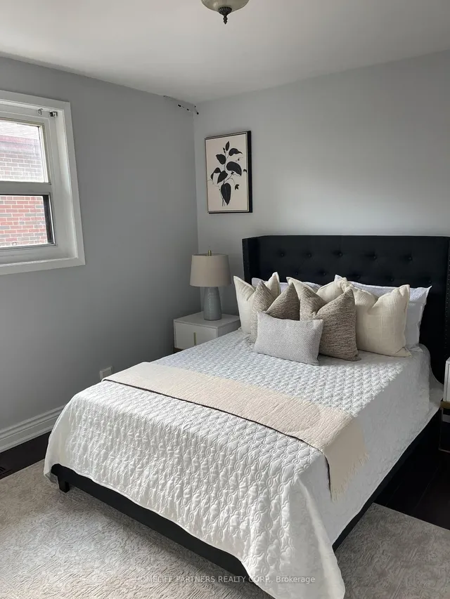 Additional image 6 of 50 Hasbrooke Dr