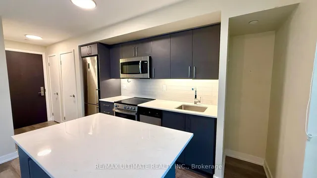 Additional image 16 of 38 Monte Kwinter Crt Unit 720