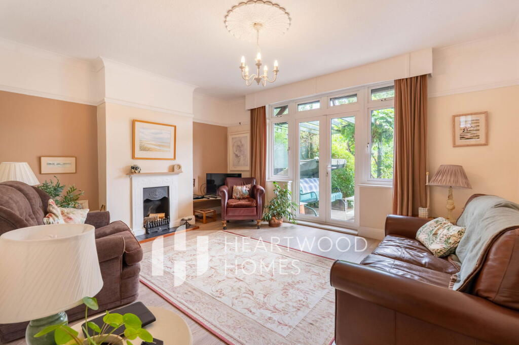 Additional image 3 of Selwyn Avenue, Hatfield, AL10 9NP