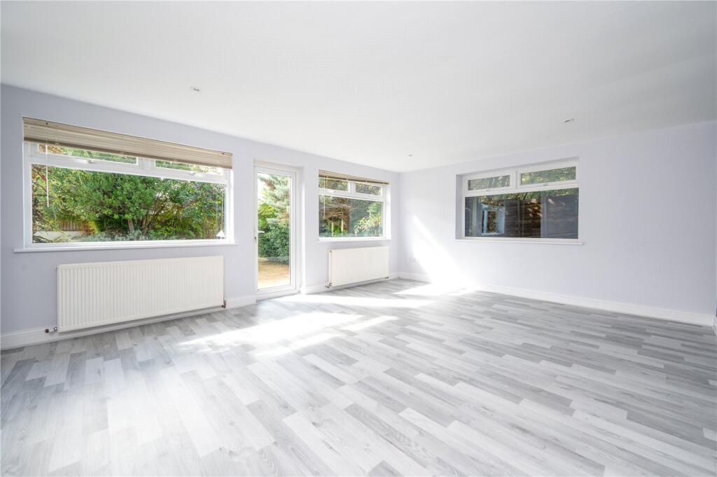 Additional image 4 of Watford Road, St. Albans, Hertfordshire