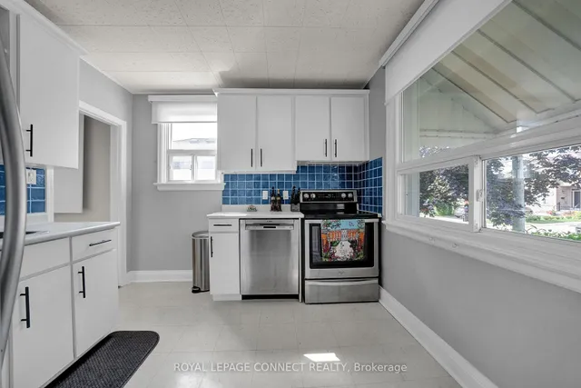 Additional image 13 of 91 Lillington Ave